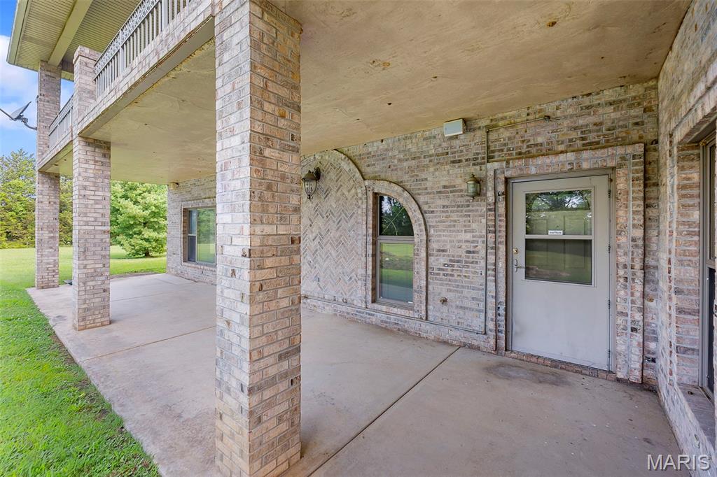 3731 State Highway 72 Property Photo 7
