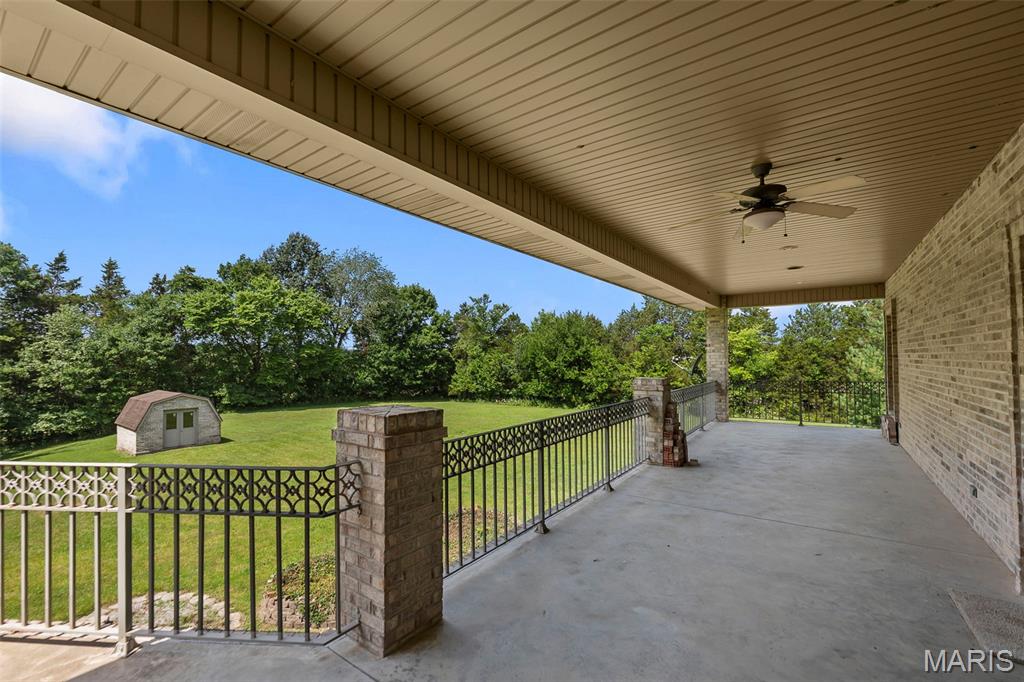 3731 State Highway 72 Property Photo 8