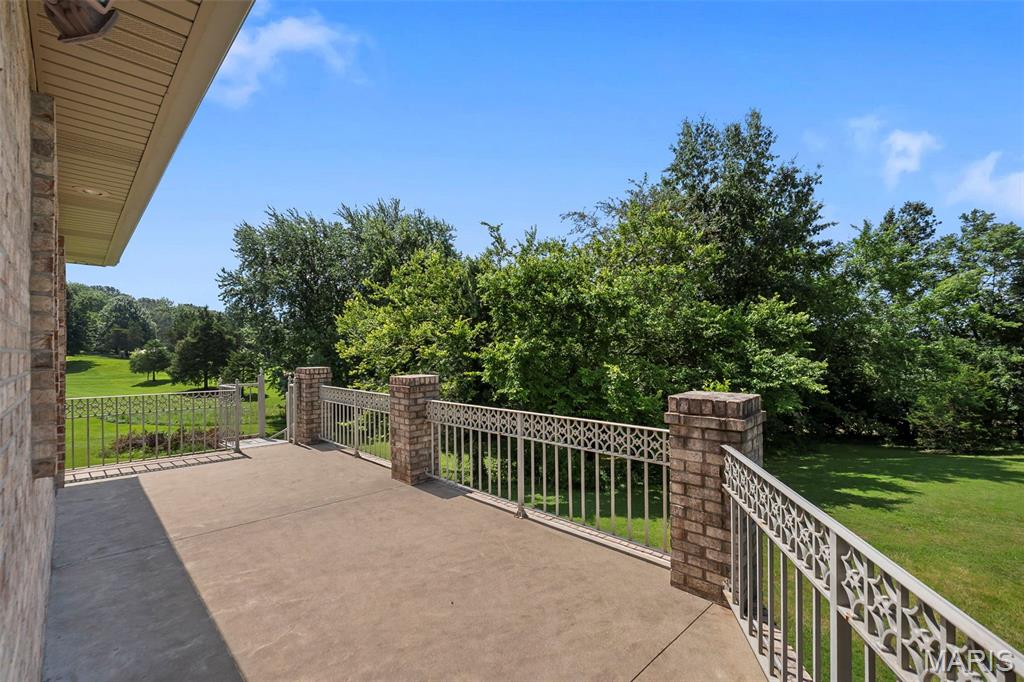 3731 State Highway 72 Property Photo 9