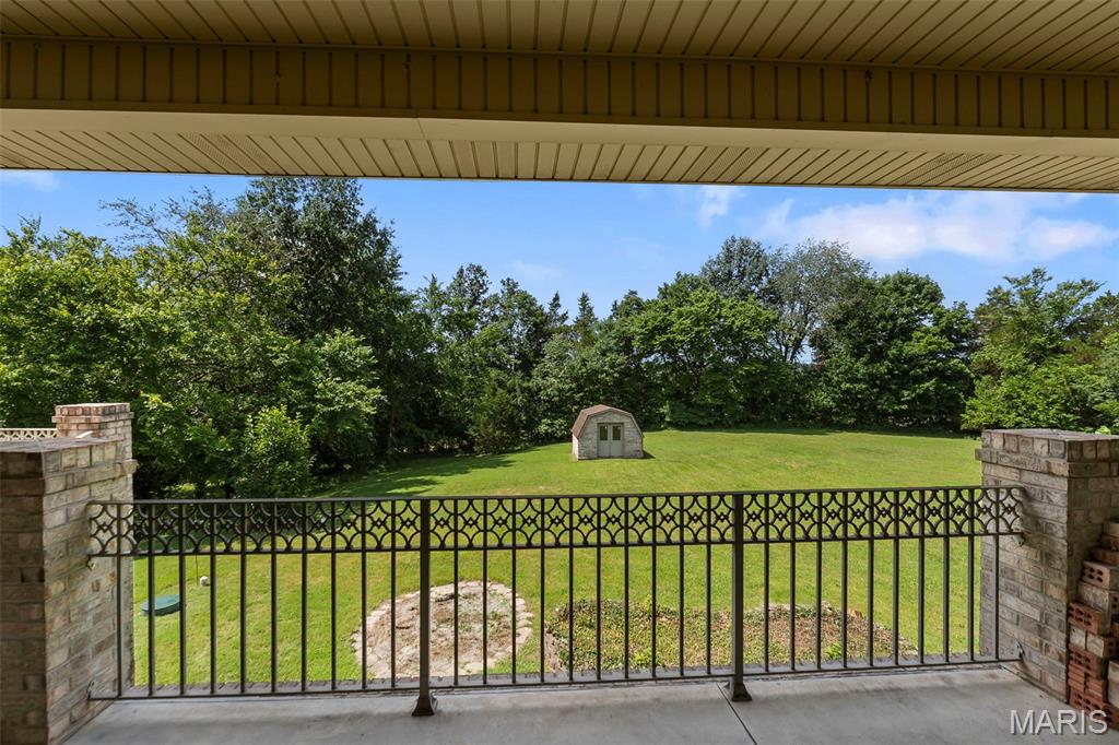 3731 State Highway 72 Property Photo 10