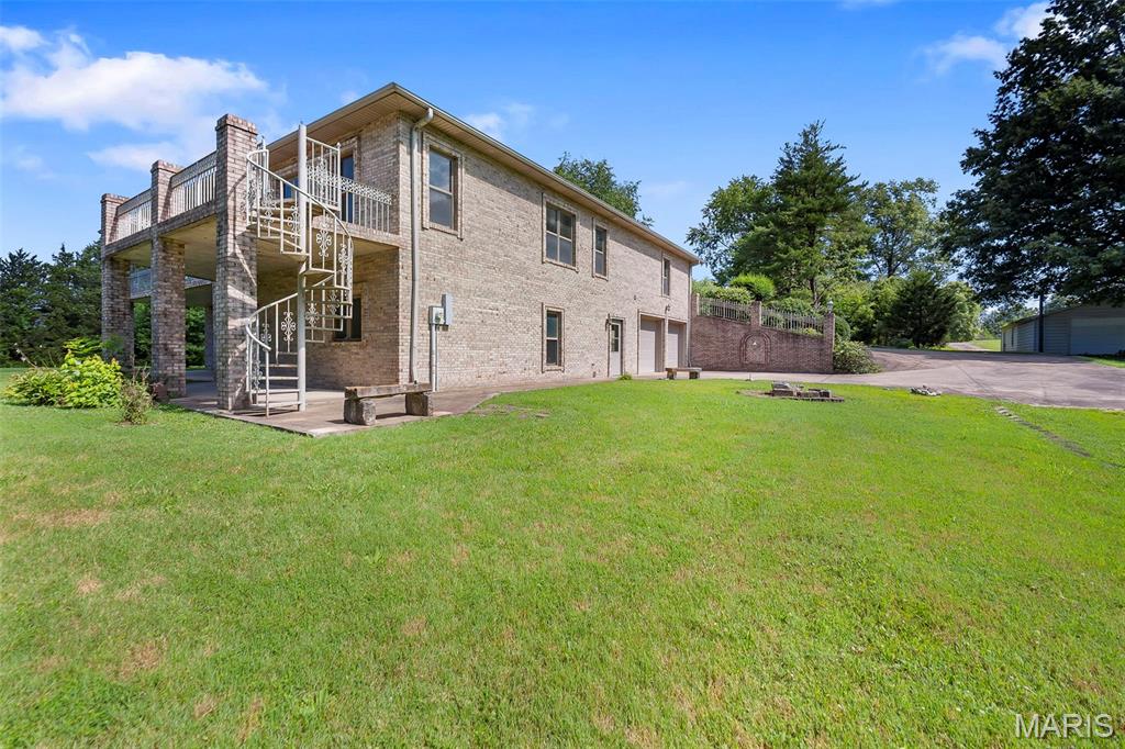 3731 State Highway 72 Property Photo 11