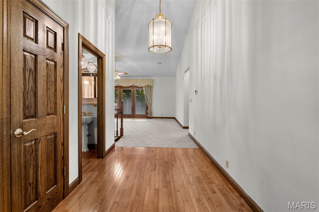 3731 State Highway 72 Property Photo 12