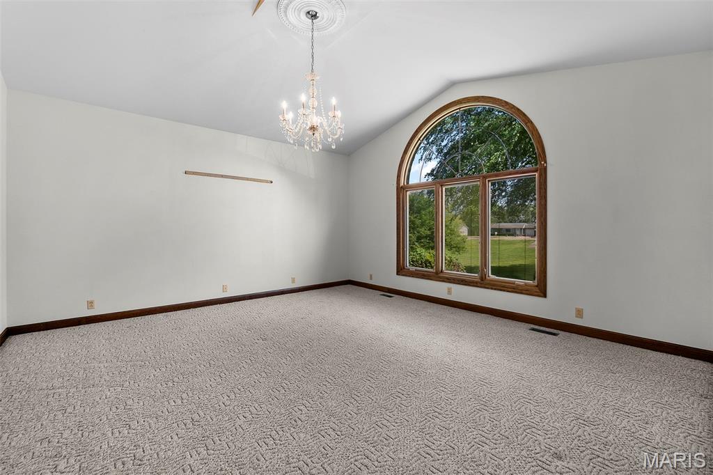 3731 State Highway 72 Property Photo 13
