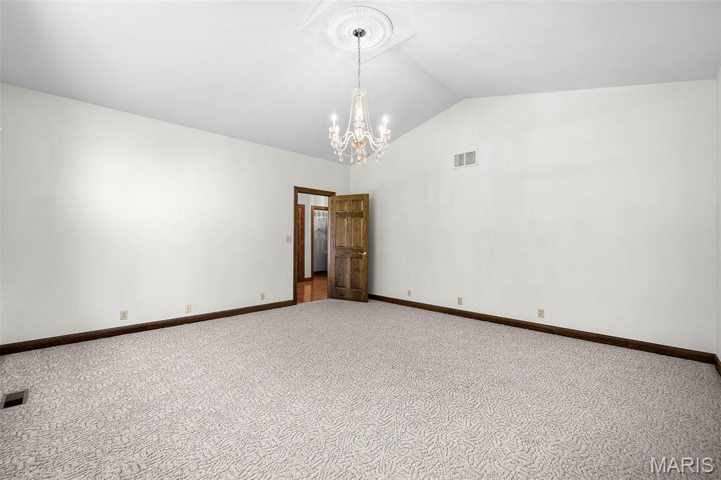 3731 State Highway 72 Property Photo 14