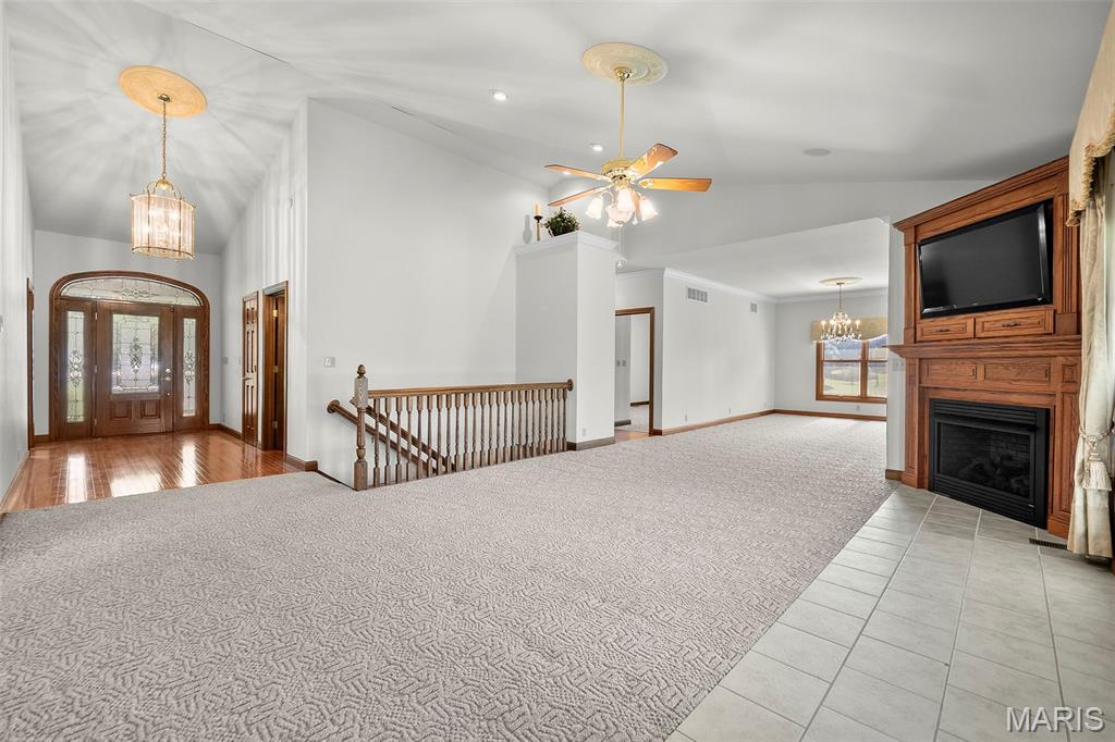 3731 State Highway 72 Property Photo 15