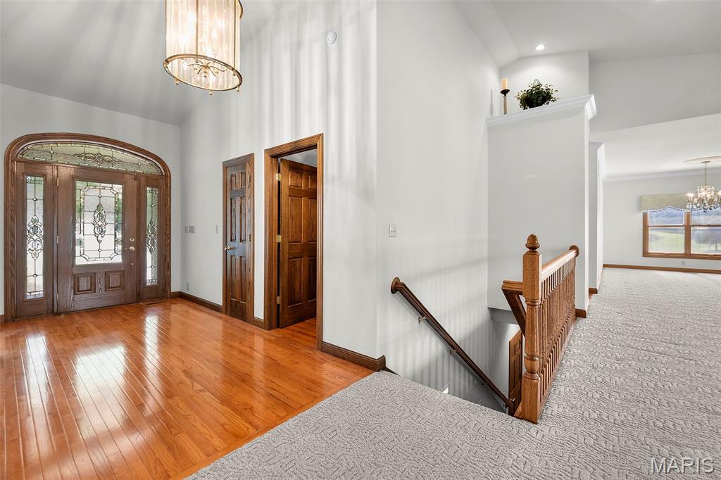 3731 State Highway 72 Property Photo 16