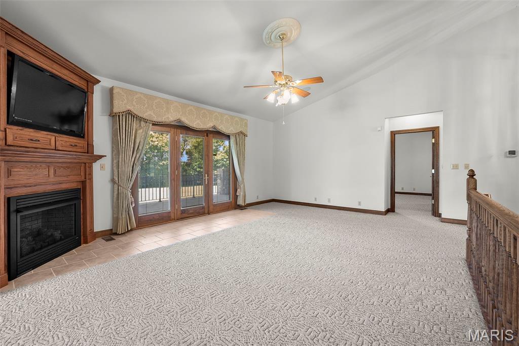 3731 State Highway 72 Property Photo 17