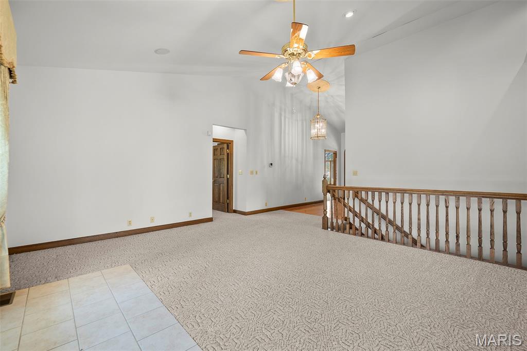 3731 State Highway 72 Property Photo 18