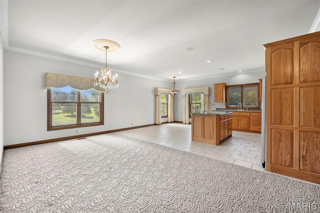 3731 State Highway 72 Property Photo 19
