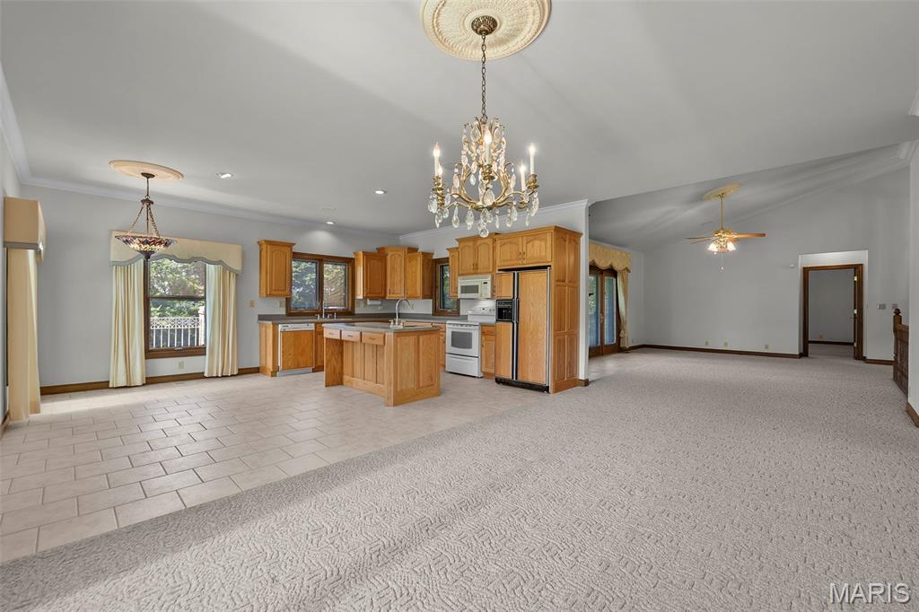 3731 State Highway 72 Property Photo 20