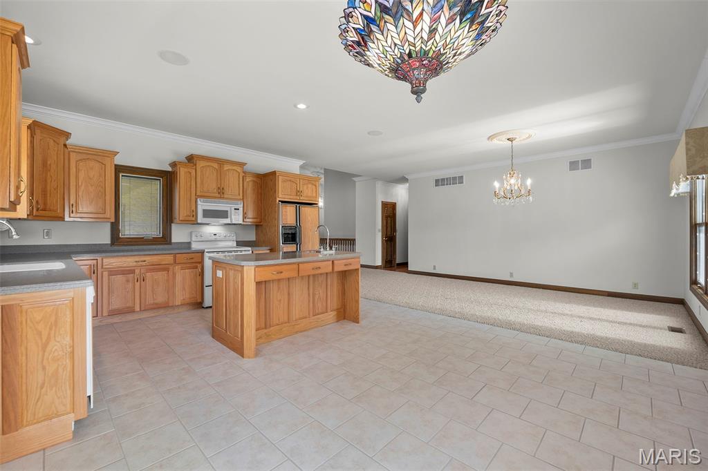 3731 State Highway 72 Property Photo 21