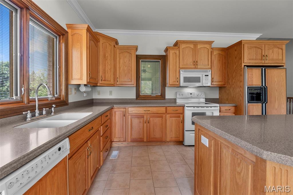 3731 State Highway 72 Property Photo 22