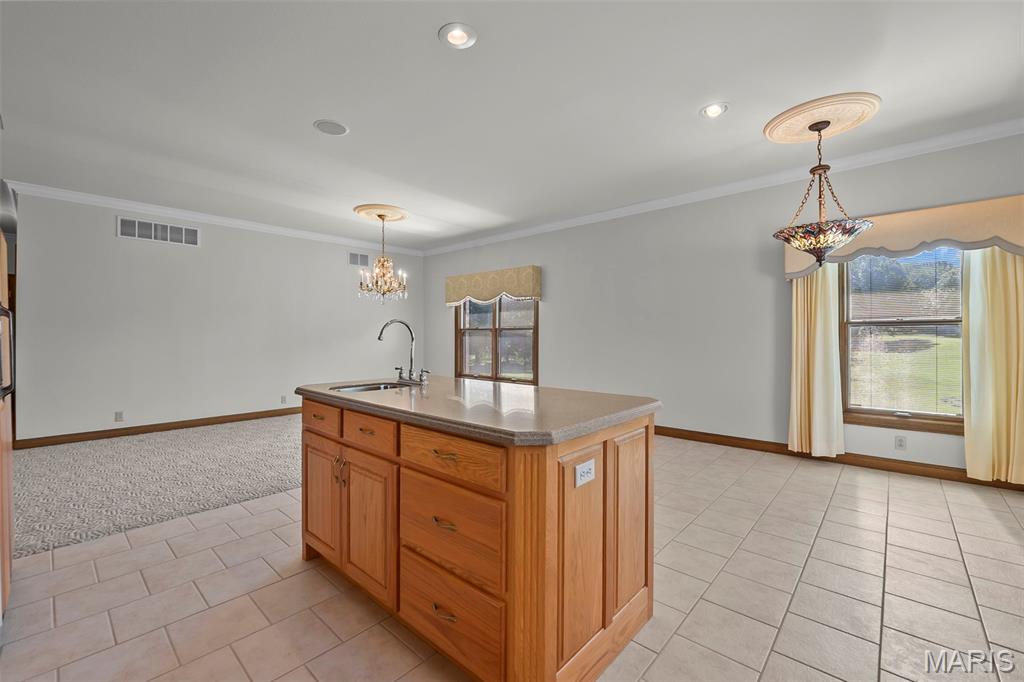 3731 State Highway 72 Property Photo 23