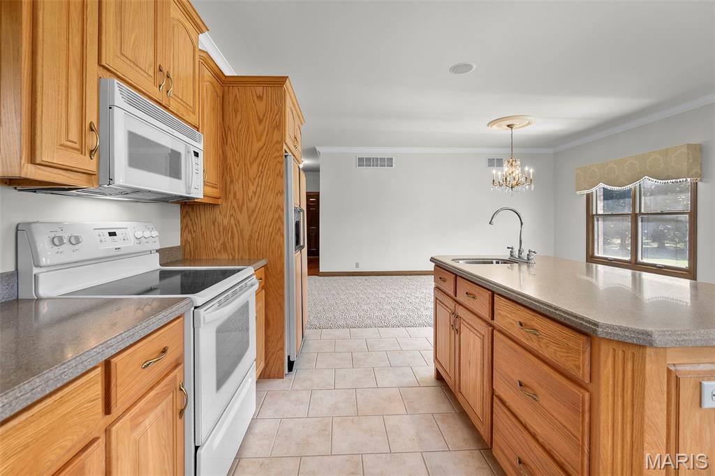 3731 State Highway 72 Property Photo 24