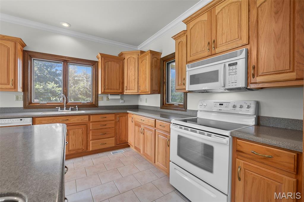 3731 State Highway 72 Property Photo 25