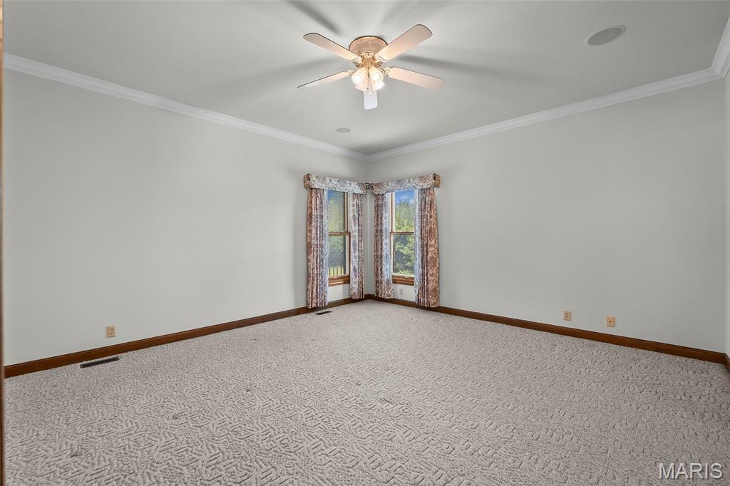 3731 State Highway 72 Property Photo 26
