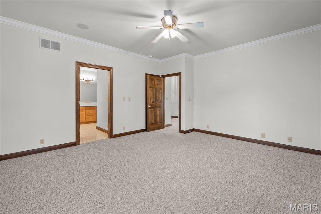 3731 State Highway 72 Property Photo 27