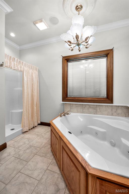 3731 State Highway 72 Property Photo 29