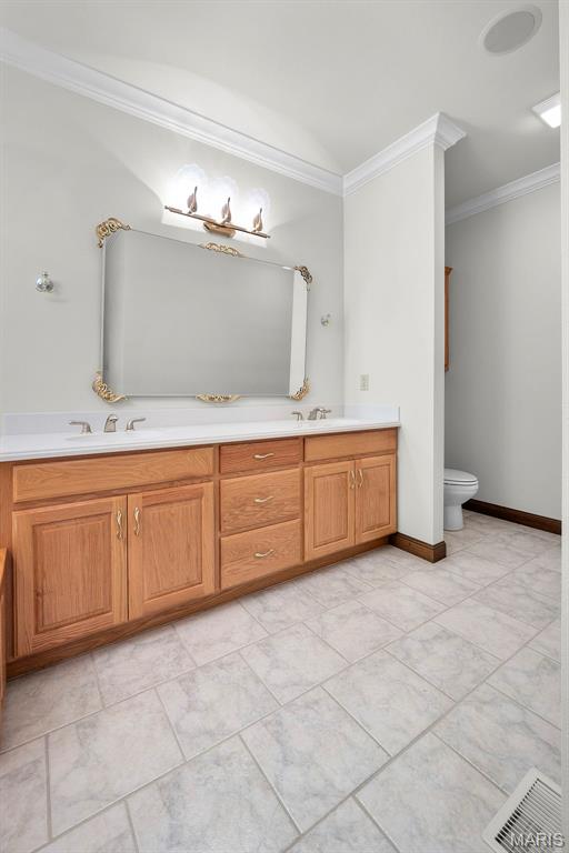 3731 State Highway 72 Property Photo 30
