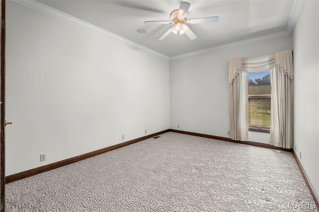 3731 State Highway 72 Property Photo 32