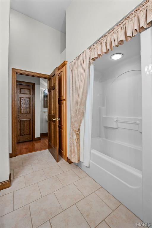3731 State Highway 72 Property Photo 36