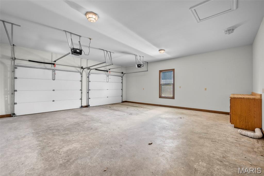 3731 State Highway 72 Property Photo 39
