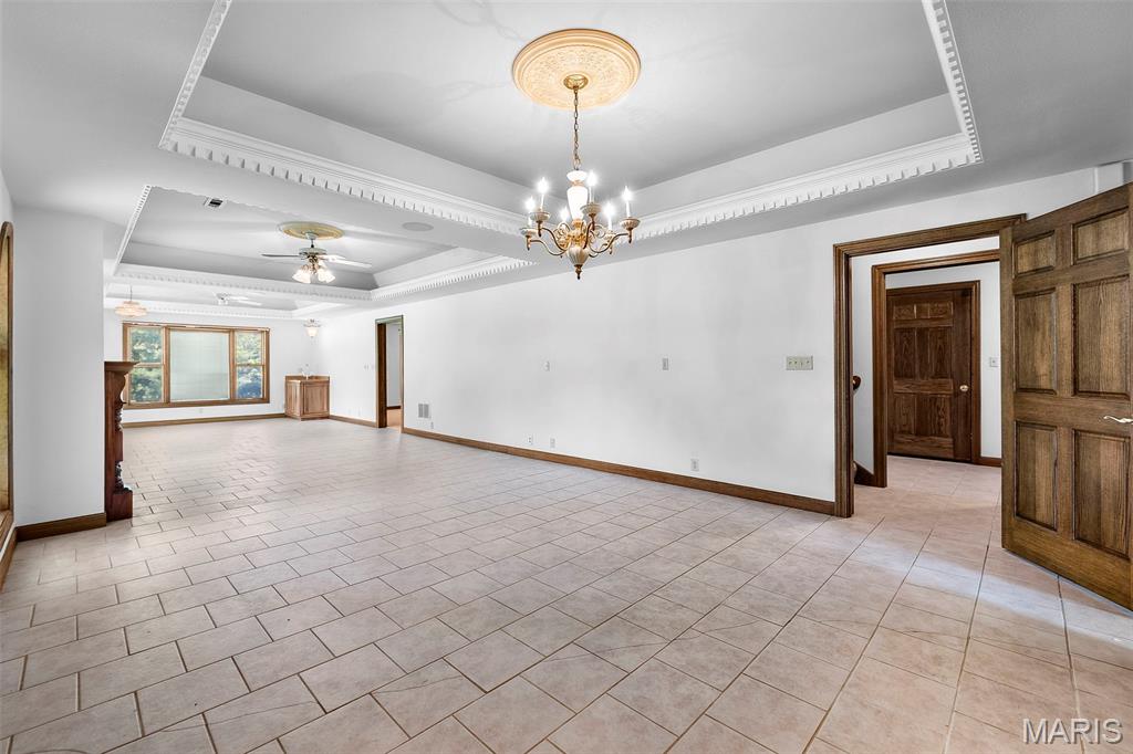 3731 State Highway 72 Property Photo 41