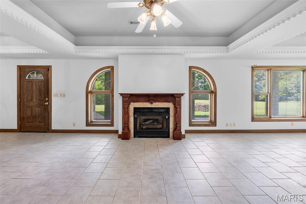 3731 State Highway 72 Property Photo 42