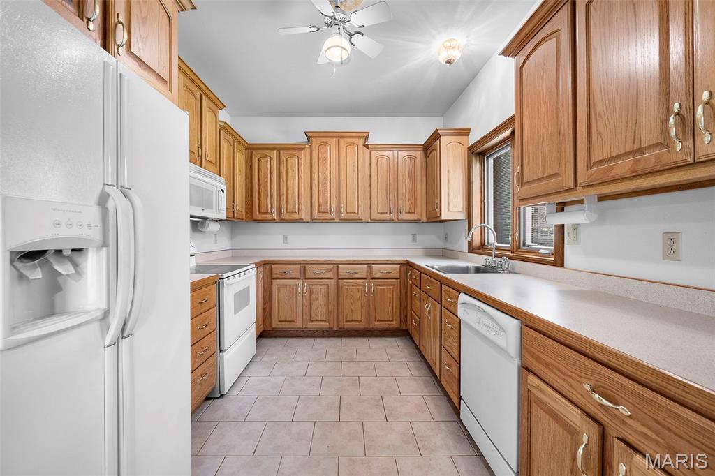 3731 State Highway 72 Property Photo 43