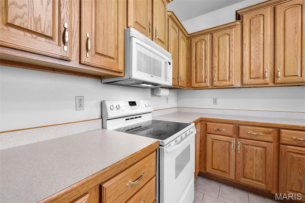 3731 State Highway 72 Property Photo 44