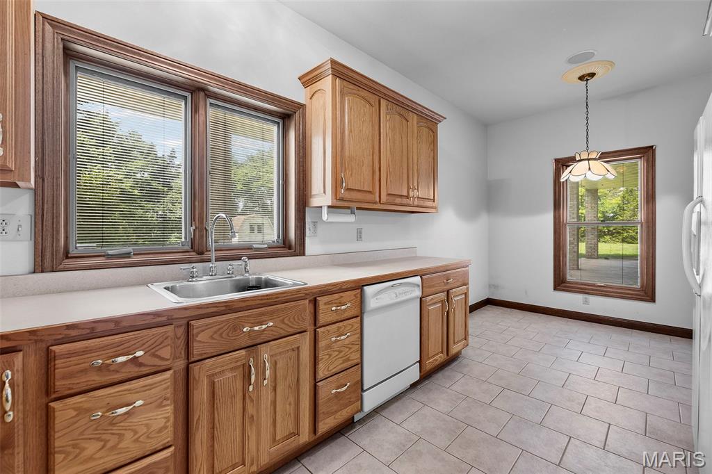 3731 State Highway 72 Property Photo 45