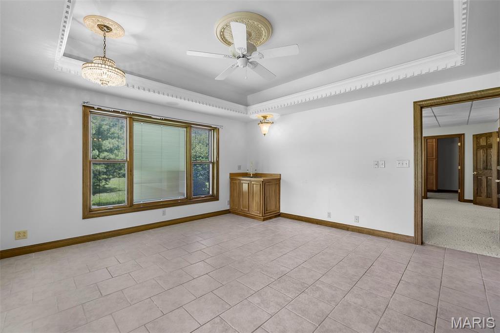 3731 State Highway 72 Property Photo 46
