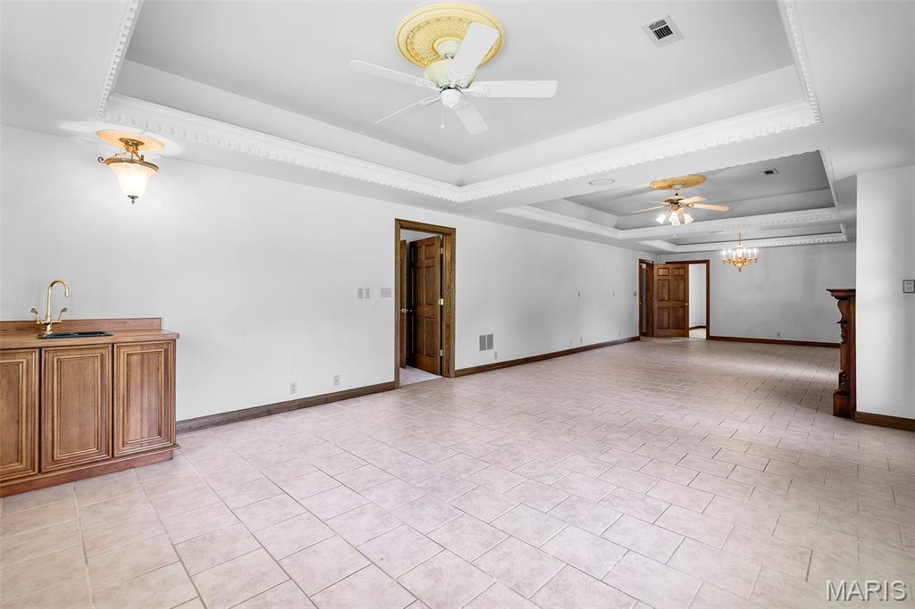 3731 State Highway 72 Property Photo 47