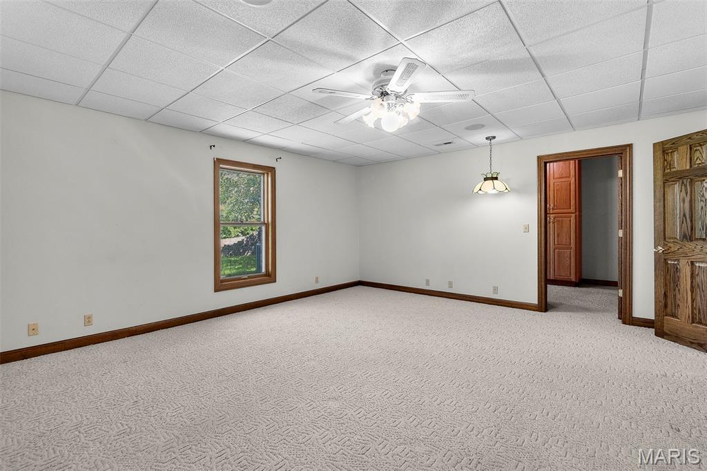 3731 State Highway 72 Property Photo 48