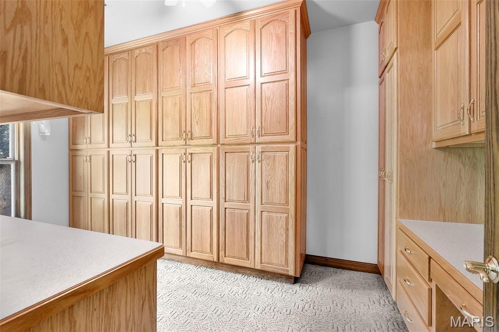 3731 State Highway 72 Property Photo 49