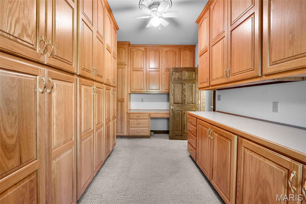 3731 State Highway 72 Property Photo 50