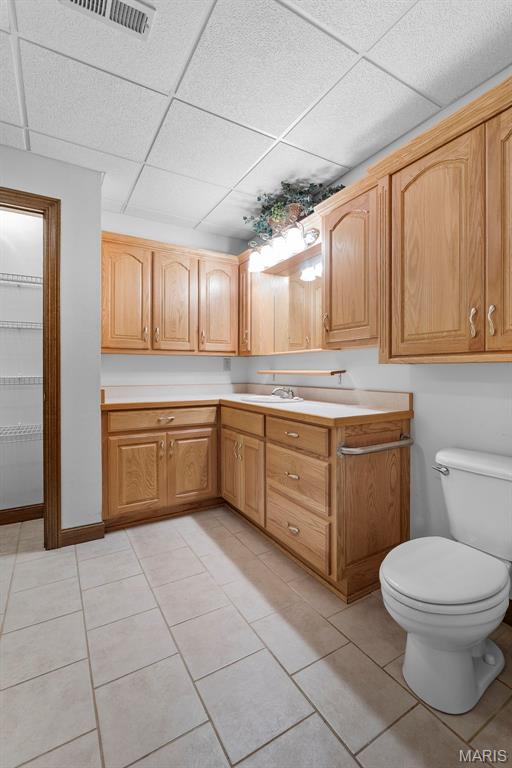 3731 State Highway 72 Property Photo 51