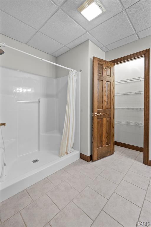 3731 State Highway 72 Property Photo 52