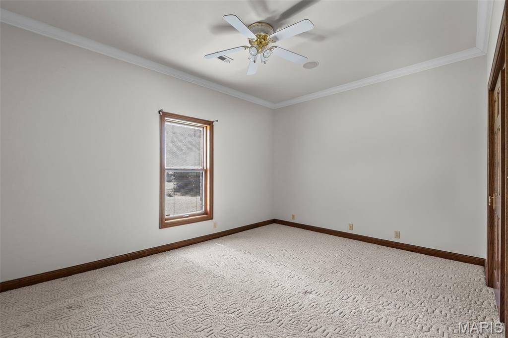 3731 State Highway 72 Property Photo 53
