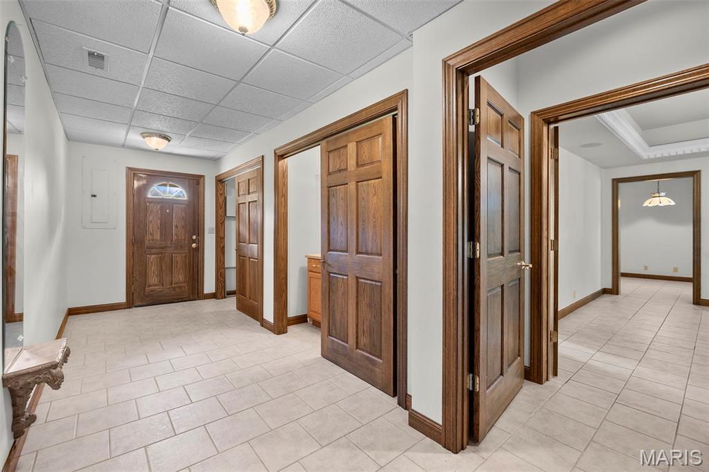 3731 State Highway 72 Property Photo 54