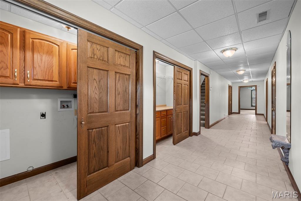3731 State Highway 72 Property Photo 55