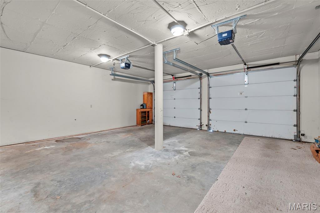 3731 State Highway 72 Property Photo 56