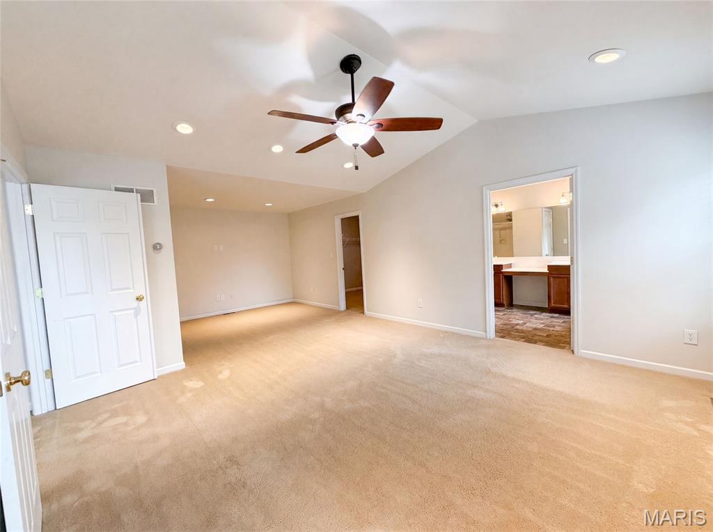 819 Harding Street Property Photo 4