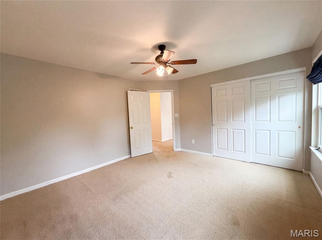 819 Harding Street Property Photo 15
