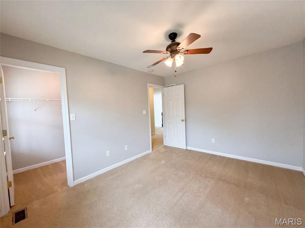 819 Harding Street Property Photo 18