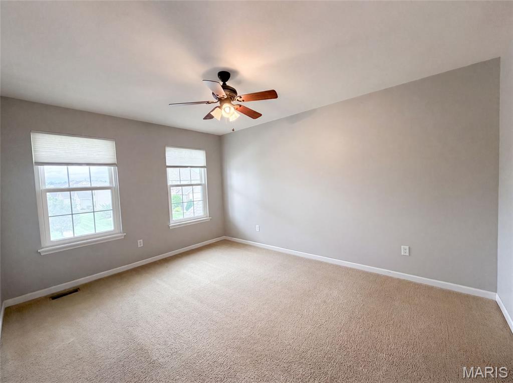 819 Harding Street Property Photo 19