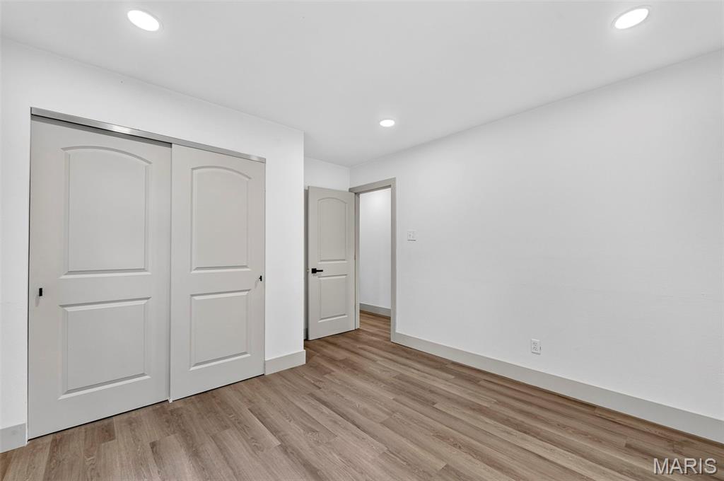 1004 Bridgeport Drive Property Photo 21
