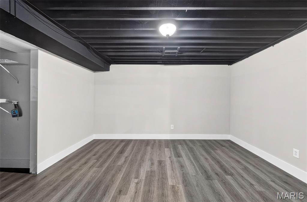1004 Bridgeport Drive Property Photo 32