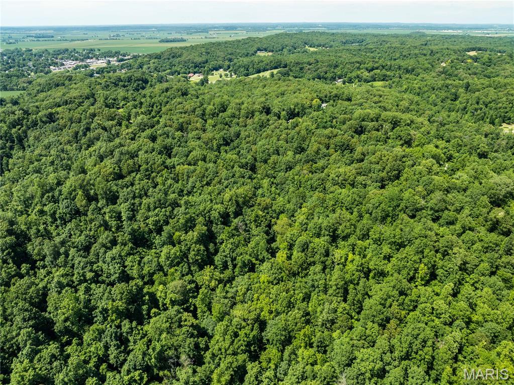2329 County Highway 227 Property Photo 2