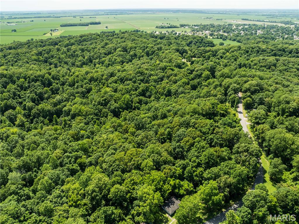 2329 County Highway 227 Property Photo 5